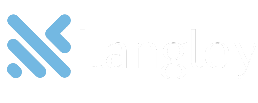 langleywhite
